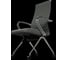Кресло для персонала МЕТТА Sit 10 B2-119K - UMF(X1) /Kb02/Wh00/K3cL(F53.W01) (Темно-серый) z548.55.1.662 11