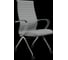 Кресло для персонала МЕТТА Sit 10 B2-119K - UMF(X1) /Kb02/Wh00/K3cL(F53.W01) (Светло-серый) z190.55.1.662 3