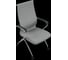 Кресло для персонала МЕТТА Sit 10 B2-119K - UMF(X1) /Kb02/Wh00/K3cL(F53.W01) (Светло-серый) z190.55.1.662 4