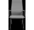 Кресло для персонала МЕТТА Sit 10 B2-119K - UMF(X1) /Kb02/Wh00/K3cL(F53.W01) (Светло-серый) z190.55.1.662 5