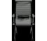 Кресло для персонала МЕТТА Sit 10 B2-119K - UMF(X1) /Kb02/Wh00/K3cL(F53.W01) (Светло-серый) z190.55.1.662 10