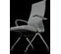 Кресло для персонала МЕТТА Sit 10 B2-119K - UMF(X1) /Kb02/Wh00/K3cL(F53.W01) (Светло-серый) z190.55.1.662 11