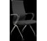 Кресло для персонала МЕТТА Sit 10 B2-119K - UMF(X1) /Kb02/Wh00/K3cL(F53.W01) (Черный) z17D.55.1.662 3