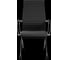 Кресло для персонала МЕТТА Sit 10 B2-119K - UMF(X1) /Kb02/Wh00/K3cL(F53.W01) (Черный) z17D.55.1.662 5