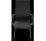 Кресло для персонала МЕТТА Sit 10 B2-119K - UMF(X1) /Kb02/Wh00/K3cL(F53.W01) (Черный) z17D.55.1.662 6