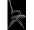 Кресло для персонала МЕТТА Sit 10 B2-119K - UMF(X1) /Kb02/Wh00/K3cL(F53.W01) (Черный) z17D.55.1.662 7
