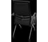 Кресло для персонала МЕТТА Sit 10 B2-119K - UMF(X1) /Kb02/Wh00/K3cL(F53.W01) (Черный) z17D.55.1.662 8
