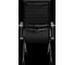Кресло для персонала МЕТТА Sit 10 B2-119K - UMF(X1) /Kb02/Wh00/K3cL(F53.W01) (Черный) z17D.55.1.662 10