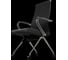 Кресло для персонала МЕТТА Sit 10 B2-119K - UMF(X1) /Kb02/Wh00/K3cL(F53.W01) (Черный) z17D.55.1.662 11