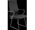 Кресло для персонала МЕТТА Sit 10 B2-119K - UMF(X1) /Kb02/Wh00/K3cL(F54) (Черный) z17D.55.1.6A4 1