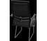 Кресло для персонала МЕТТА Sit 10 B2-119K - UMF(X1) /Kb02/Wh00/K3cL(F54) (Черный) z17D.55.1.6A4 8