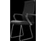 Кресло для персонала МЕТТА Sit 10 B2-119K - UMF(X1) /Kb02/Wh00/K3cL(F54) (Черный) z17D.55.1.6A4 9