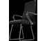 Кресло для персонала МЕТТА Sit 10 B2-119K - UMF(X1) /Kb02/Wh00/K3cL(F54) (Черный) z17D.55.1.6A4 11