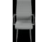Кресло для персонала МЕТТА Sit 10 B2-119K - UMF(X1) /Kb02/Wh00/K3cL(F54) (Светло-серый) z190.55.1.6A4 6
