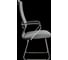 Кресло для персонала МЕТТА Sit 10 B2-119K - UMF(X1) /Kb02/Wh00/K3cL(F54) (Светло-серый) z190.55.1.6A4 7