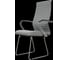Кресло для персонала МЕТТА Sit 10 B2-119K - UMF(X1) /Kb02/Wh00/K3cL(F54) (Светло-серый) z190.55.1.6A4 9