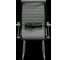 Кресло для персонала МЕТТА Sit 10 B2-119K - UMF(X1) /Kb02/Wh00/K3cL(F54) (Светло-серый) z190.55.1.6A4 10