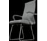Кресло для персонала МЕТТА Sit 10 B2-119K - UMF(X1) /Kb02/Wh00/K3cL(F54) (Светло-серый) z190.55.1.6A4 11