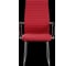 Кресло для персонала МЕТТА Sit 10 B2-119K - UMF(X1) /Kb02/Wh00/K3cL(F54) (Красный) z193.55.1.6A4 5