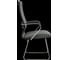 Кресло для персонала МЕТТА Sit 10 B2-119K - UMF(X1) /Kb02/Wh00/K3cL(F54) (Темно-серый) z548.55.1.6A4 7
