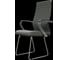Кресло для персонала МЕТТА Sit 10 B2-119K - UMF(X1) /Kb02/Wh00/K3cL(F54) (Темно-серый) z548.55.1.6A4 9