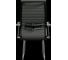 Кресло для персонала МЕТТА Sit 10 B2-119K - UMF(X1) /Kb02/Wh00/K3cL(F54) (Темно-серый) z548.55.1.6A4 10