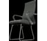 Кресло для персонала МЕТТА Sit 10 B2-119K - UMF(X1) /Kb02/Wh00/K3cL(F54) (Темно-серый) z548.55.1.6A4 11