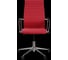 Кресло для персонала МЕТТА Sit 10 B2-119K - UMF(X1) /Kb02/Wh00/K3cL(M01.B23.G18.W01) (Красный) z193.55.1.1D2 3