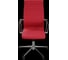 Кресло для персонала МЕТТА Sit 10 B2-119K - UMF(X1) /Kb02/Wh00/K3cL(M01.B23.G18.W01) (Красный) z193.55.1.1D2 4