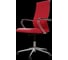 Кресло для персонала МЕТТА Sit 10 B2-119K - UMF(X1) /Kb02/Wh00/K3cL(M01.B23.G18.W01) (Красный) z193.55.1.1D2 7