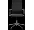 Кресло для персонала МЕТТА Sit 10 B2-119K - UMF(X1) /Kb02/Wh00/K3cL(M01.B23.G18.W01) (Черный) z17D.55.1.1D2 5