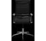 Кресло для персонала МЕТТА Sit 10 B2-119K - UMF(X1) /Kb02/Wh00/K3cL(M01.B23.G18.W01) (Черный) z17D.55.1.1D2 10