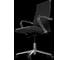 Кресло для персонала МЕТТА Sit 10 B2-119K - UMF(X1) /Kb02/Wh00/K3cL(M01.B23.G18.W01) (Черный) z17D.55.1.1D2 11
