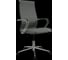 Кресло для персонала МЕТТА Sit 10 B2-119K - UMF(X1) /Kb02/Wh00/K3cL(M01.B23.G18.W01) (Темно-серый) z548.55.1.1D2 3