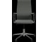 Кресло для персонала МЕТТА Sit 10 B2-119K - UMF(X1) /Kb02/Wh00/K3cL(M01.B23.G18.W01) (Темно-серый) z548.55.1.1D2 5