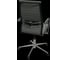 Кресло для персонала МЕТТА Sit 10 B2-119K - UMF(X1) /Kb02/Wh00/K3cL(M01.B23.G18.W01) (Темно-серый) z548.55.1.1D2 8