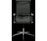 Кресло для персонала МЕТТА Sit 10 B2-119K - UMF(X1) /Kb02/Wh00/K3cL(M01.B23.G18.W01) (Темно-серый) z548.55.1.1D2 10