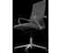 Кресло для персонала МЕТТА Sit 10 B2-119K - UMF(X1) /Kb02/Wh00/K3cL(M01.B23.G18.W01) (Темно-серый) z548.55.1.1D2 11