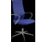 Кресло для персонала МЕТТА Sit 10 B2-119K - UMF(X1) /Kb02/Wh00/K3cL(M01.B23.G18.W01) (Синий) z192.55.1.1D2 1