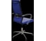 Кресло для персонала МЕТТА Sit 10 B2-119K - UMF(X1) /Kb02/Wh00/K3cL(M01.B23.G18.W01) (Синий) z192.55.1.1D2 2