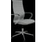 Кресло для персонала МЕТТА Sit 10 B2-119K - UMF(X1) /Kb02/Wh00/K3cL(M01.B23.G18.W01) (Светло-серый) z190.55.1.1D2 1