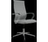 Кресло для персонала МЕТТА Sit 10 B2-119K - UMF(X1) /Kb02/Wh00/K3cL(M01.B23.G18.W01) (Светло-серый) z190.55.1.1D2 3
