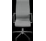 Кресло для персонала МЕТТА Sit 10 B2-119K - UMF(X1) /Kb02/Wh00/K3cL(M01.B23.G18.W01) (Светло-серый) z190.55.1.1D2 6