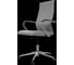 Кресло для персонала МЕТТА Sit 10 B2-119K - UMF(X1) /Kb02/Wh00/K3cL(M01.B23.G18.W01) (Светло-серый) z190.55.1.1D2 9