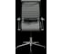 Кресло для персонала МЕТТА Sit 10 B2-119K - UMF(X1) /Kb02/Wh00/K3cL(M01.B23.G18.W01) (Светло-серый) z190.55.1.1D2 10