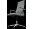 Кресло для персонала МЕТТА Sit 10 B2-119K - UMF(X1) /Kb02/Wh00/K3cL(M01.B23.G18.W01) (Светло-серый) z190.55.1.1D2 11