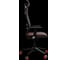 Кресло для персонала МЕТТА Sit 10 B2-170D - Italy+UMF(SY271)+Extra /Kb38/Wh09/D03P/H13mL-Pf-2D(M24.B11.G19.W32) (Черн-Кр) z6DF.6.49.51C 7