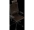 Кресло для персонала МЕТТА Sit 10 L2-107D - TV /Km00/Nb00/D04P/H13mM-2D(M24.B11.G19.W03) (Коричневый) z22F.3.1E.504 4