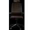 Кресло для персонала МЕТТА Sit 10 L2-107D - TV /Km00/Nb00/D04P/H13mM-2D(M24.B11.G19.W03) (Коричневый) z22F.3.1E.504 5