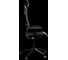 Кресло для персонала МЕТТА Sit 10 L2-107D - TV /Km00/Nb00/D04P/H13mM-2D(M24.B11.G19.W03) (Коричневый) z22F.3.1E.504 7